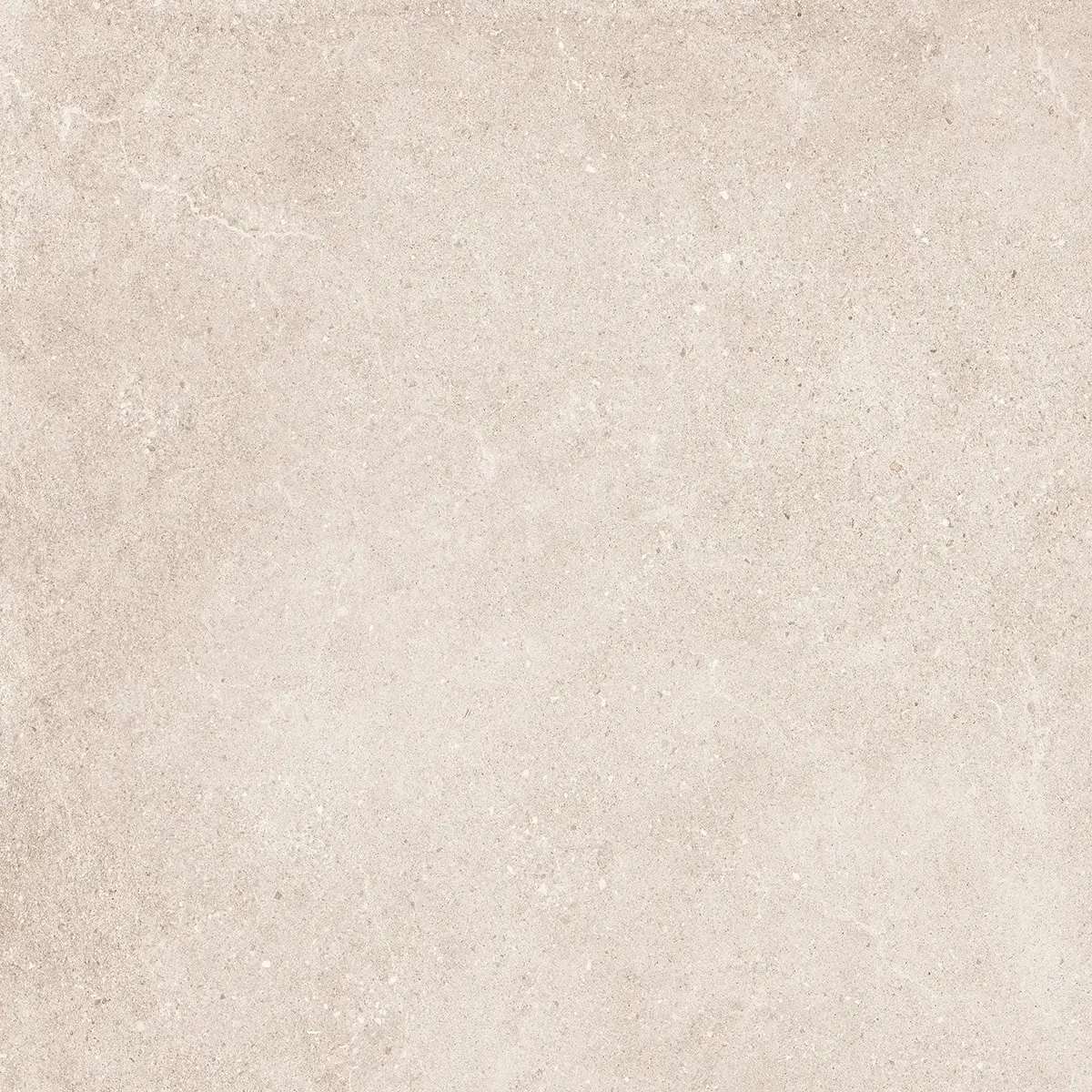 Керамогранит Padova Bone, 30×60 см, 9 мм, матовая, фото 57