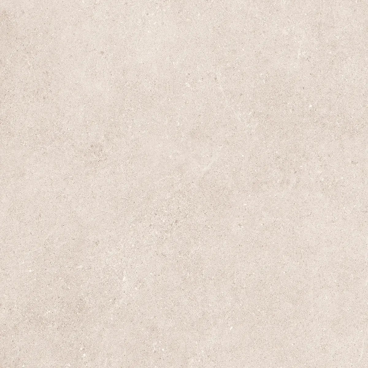 Керамогранит Padova Bone, 30×60 см, 9 мм, матовая, фото 58