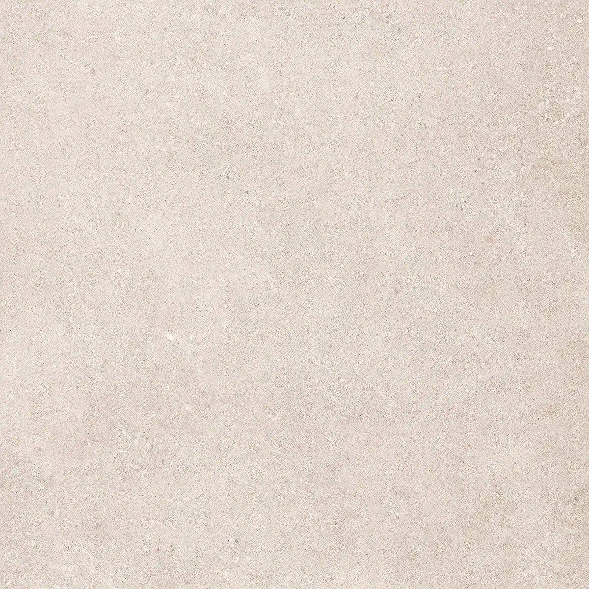 Керамогранит Padova Bone, 30×60 см, 9 мм, матовая, фото 59