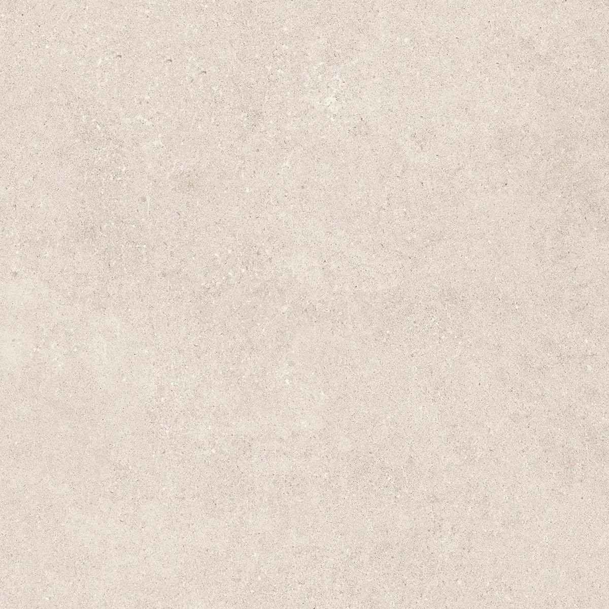 Керамогранит Padova Bone, 30×60 см, 9 мм, матовая, фото 61