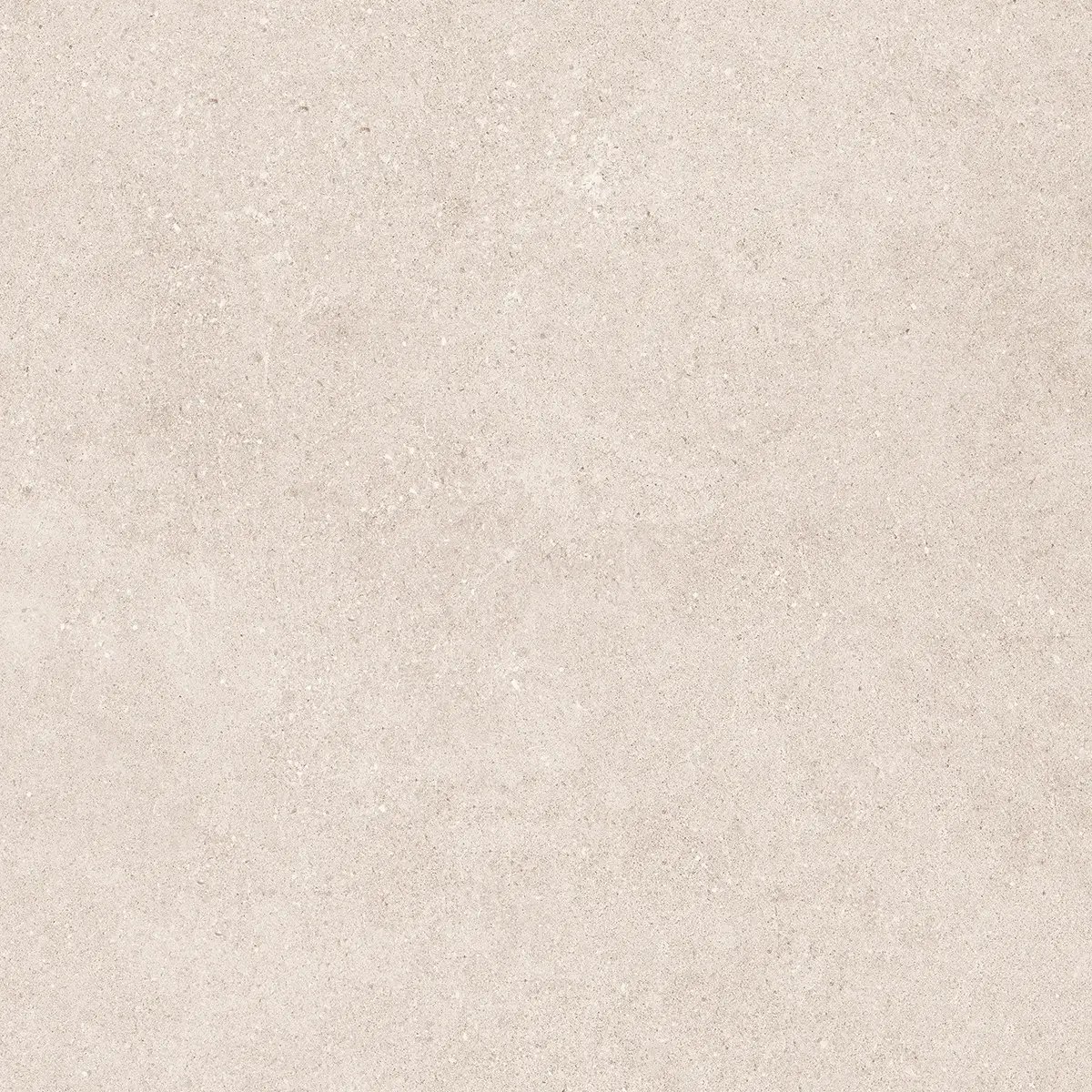 Керамогранит Padova Bone, 30×60 см, 9 мм, матовая, фото 27