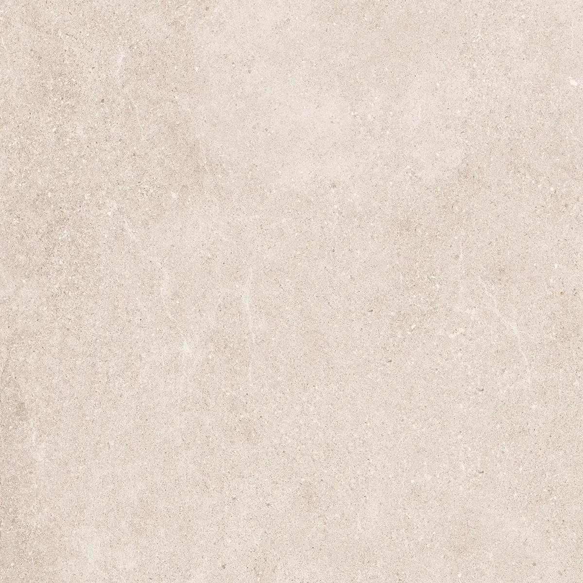 Керамогранит Padova Bone, 30×60 см, 9 мм, матовая, фото 29