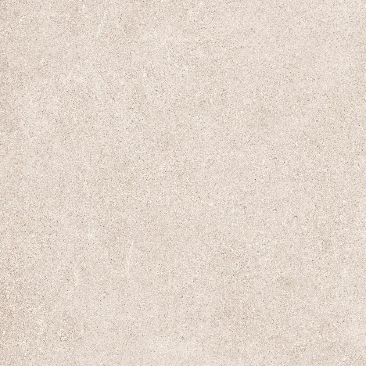 Керамогранит Padova Bone, 30×60 см, 9 мм, матовая, фото 30