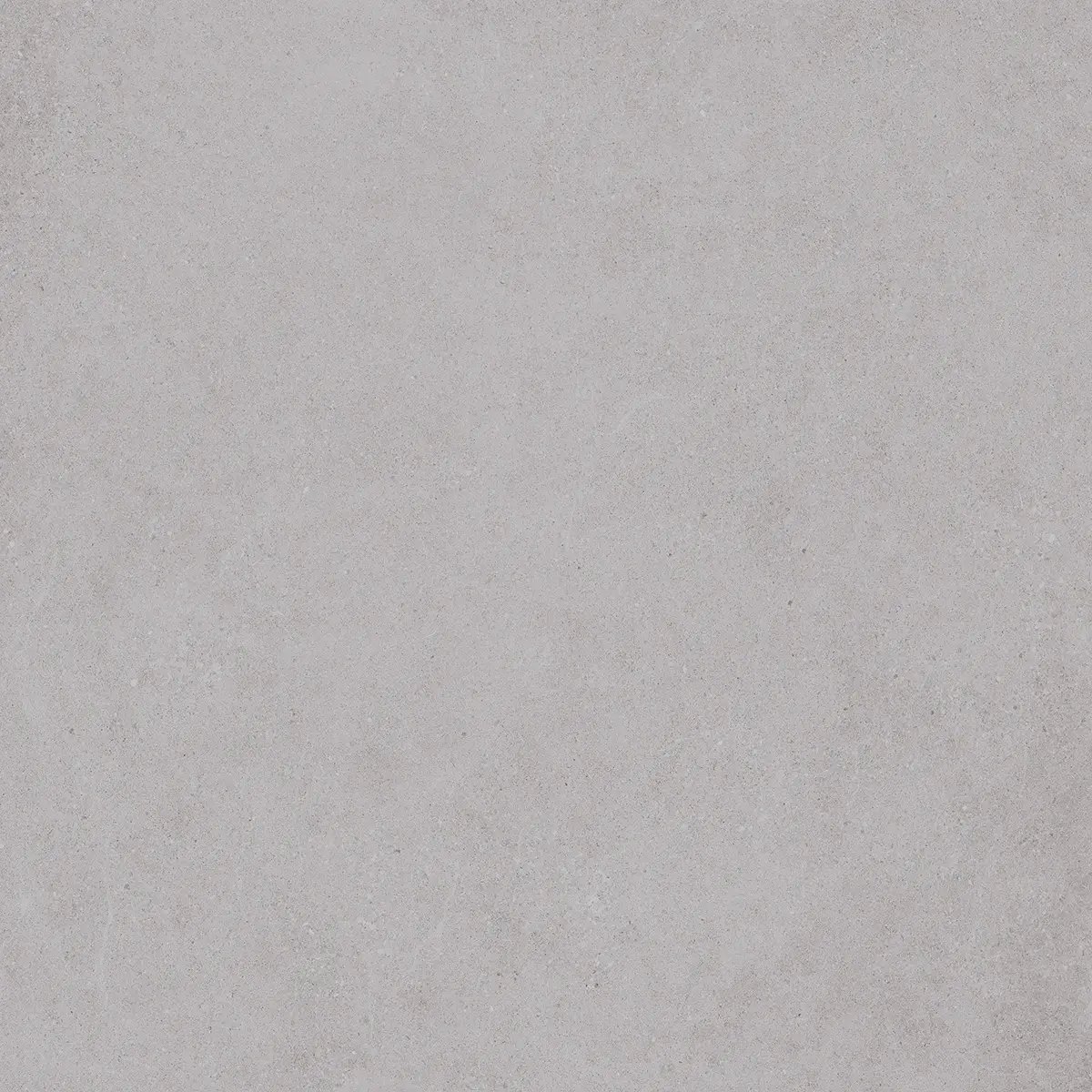 Керамогранит Padova Grey, 30×60 см, 9 мм, матовая, фото 36