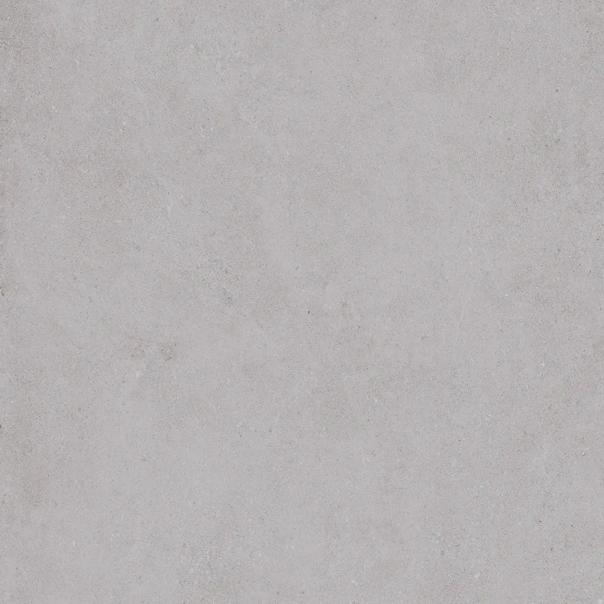 Керамогранит Padova Grey, 30×60 см, 9 мм, матовая, фото 37