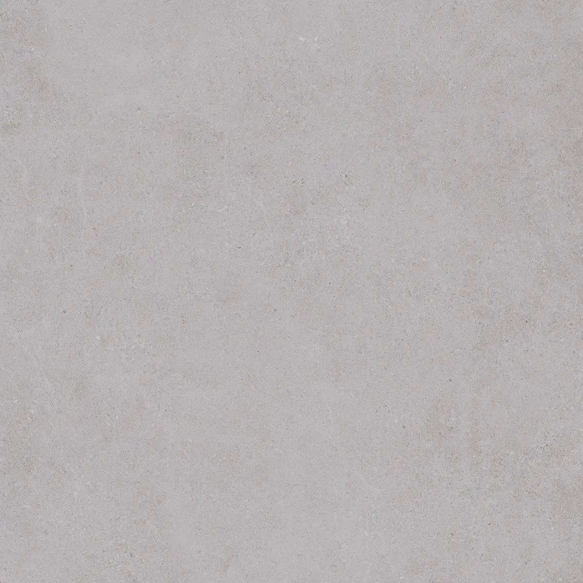 Керамогранит Padova Grey, 30×60 см, 9 мм, матовая, фото 38