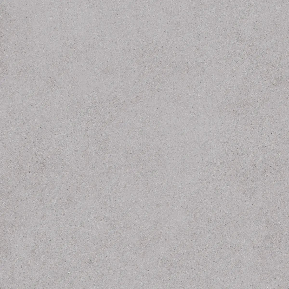 Керамогранит Padova Grey, 30×60 см, 9 мм, матовая, фото 39