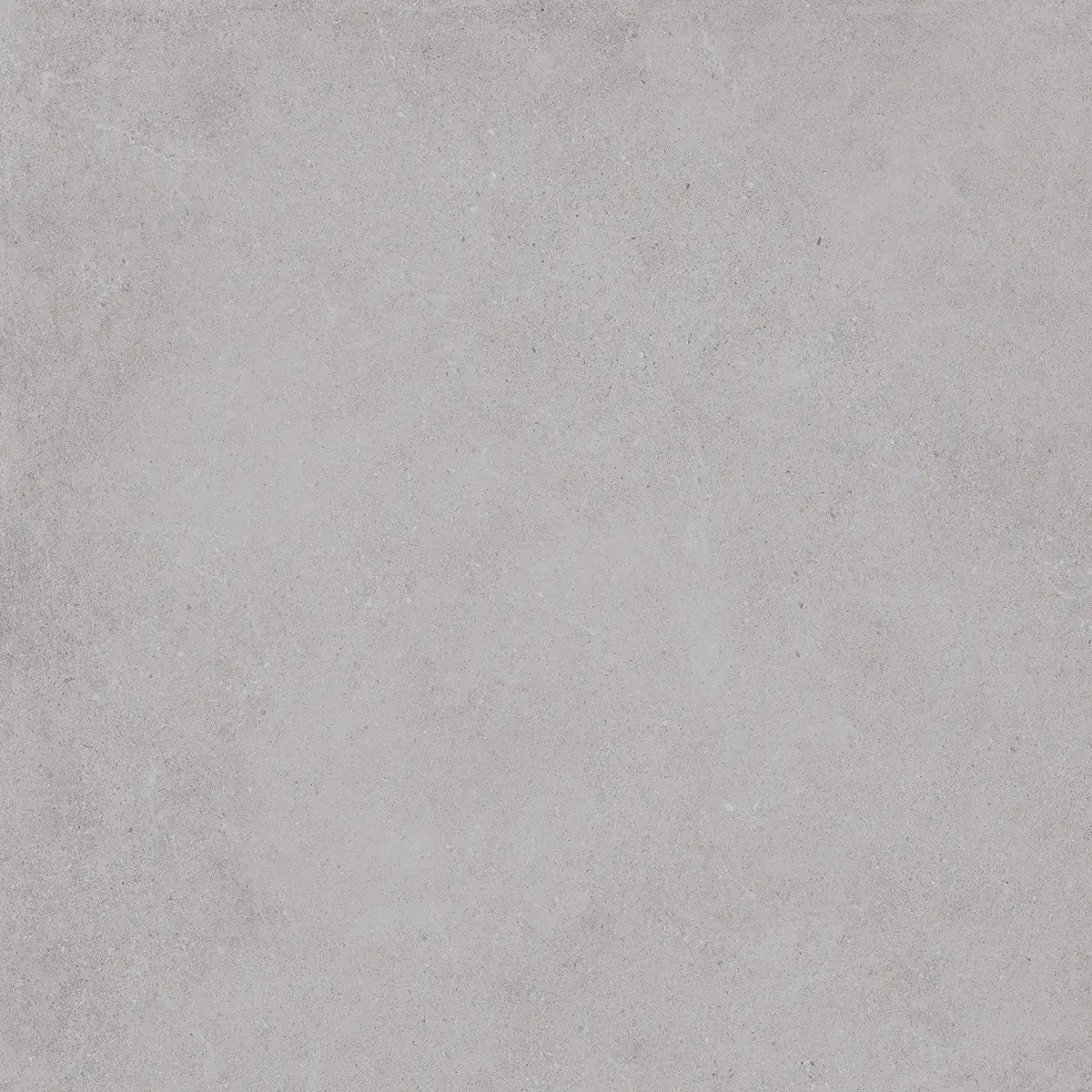 Керамогранит Padova Grey, 30×60 см, 9 мм, матовая, фото 40