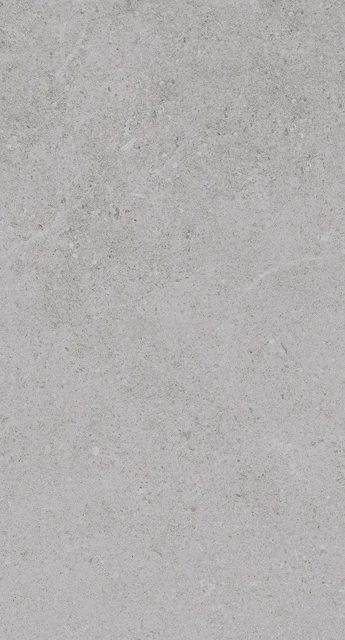 Padova Grey, фото 2