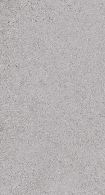 Padova Grey, фото 3