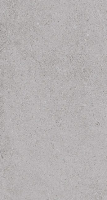 Padova Grey, фото 4