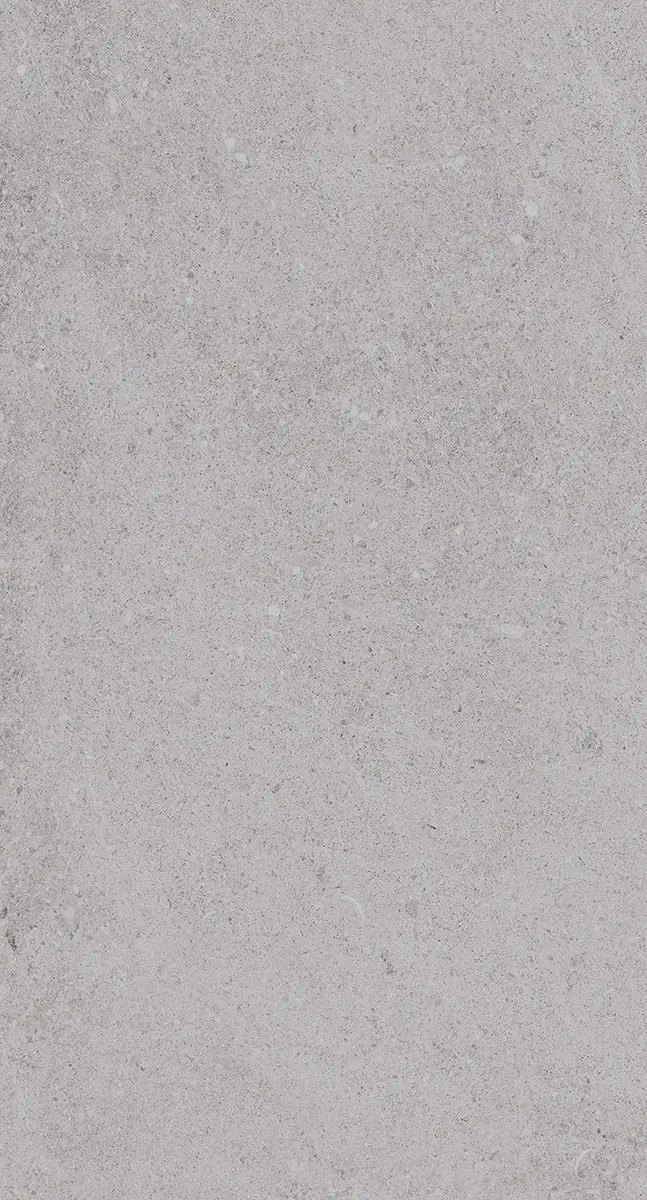 Керамогранит Padova Grey, 30×60 см, 9 мм, матовая, фото 13
