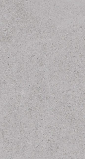 Padova Grey, фото 5