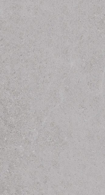 Padova Grey, фото 6