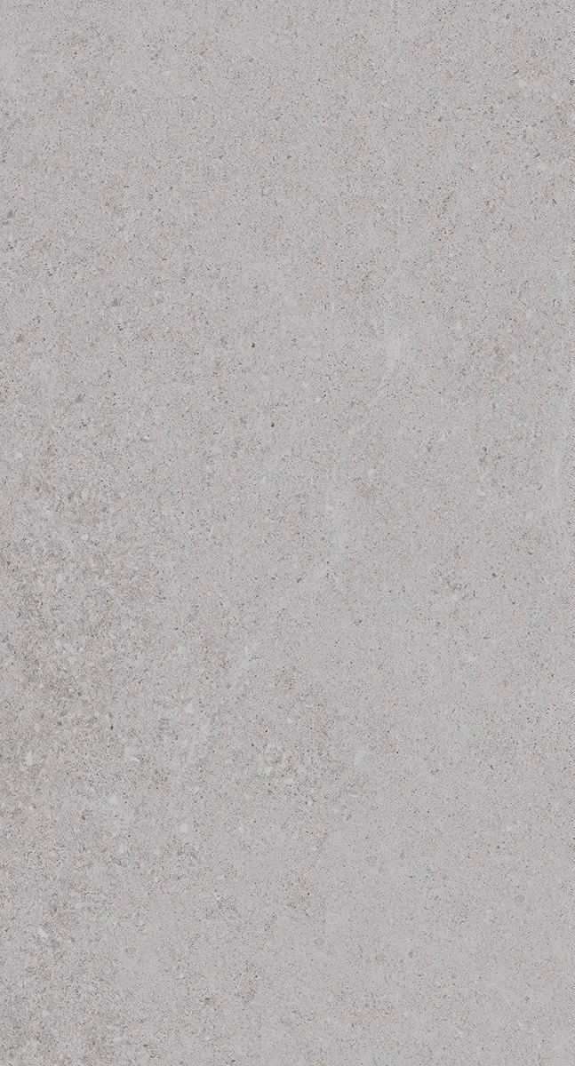 Керамогранит Padova Grey, 30×60 см, 9 мм, матовая, фото 15