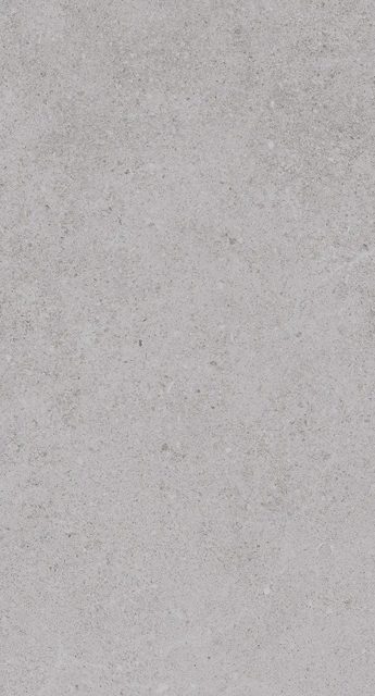 Padova Grey