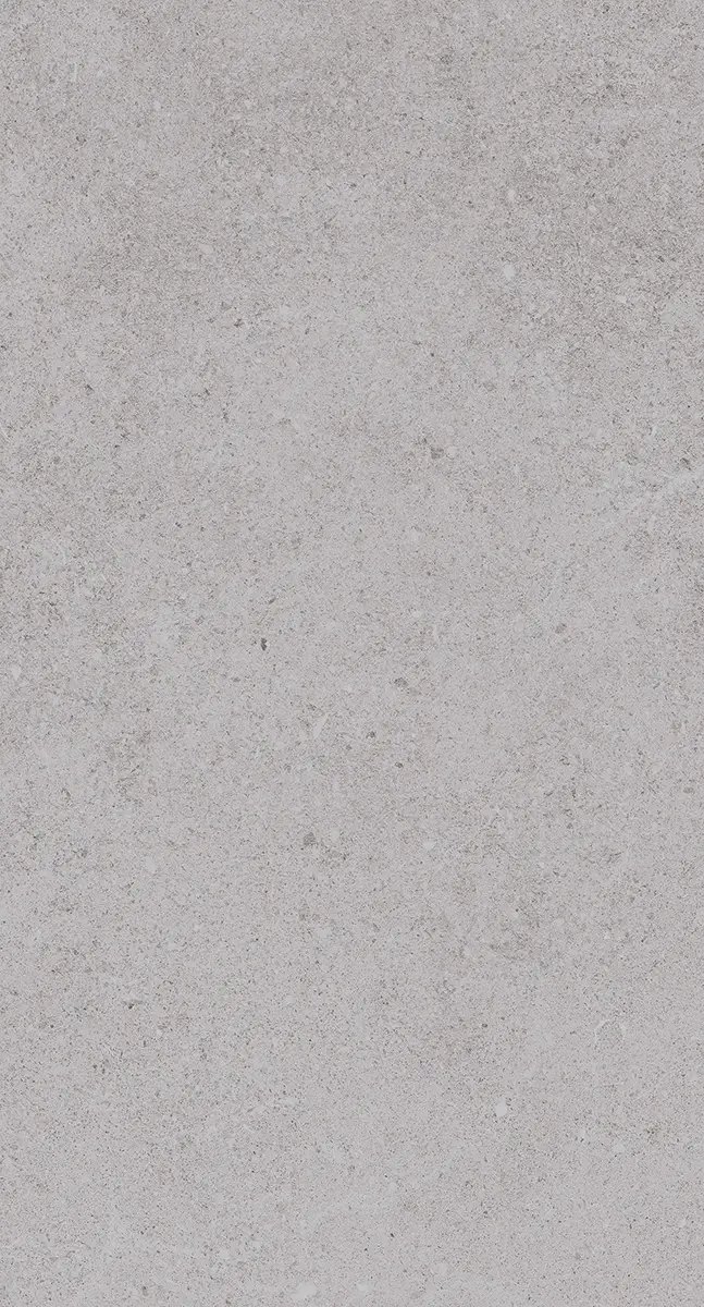 Керамогранит Padova Grey, 30×60 см, 9 мм, матовая