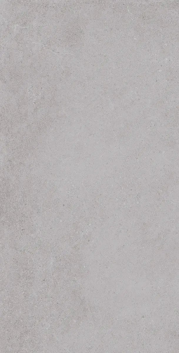 Керамогранит Padova Grey, 30×60 см, 9 мм, матовая, фото 52