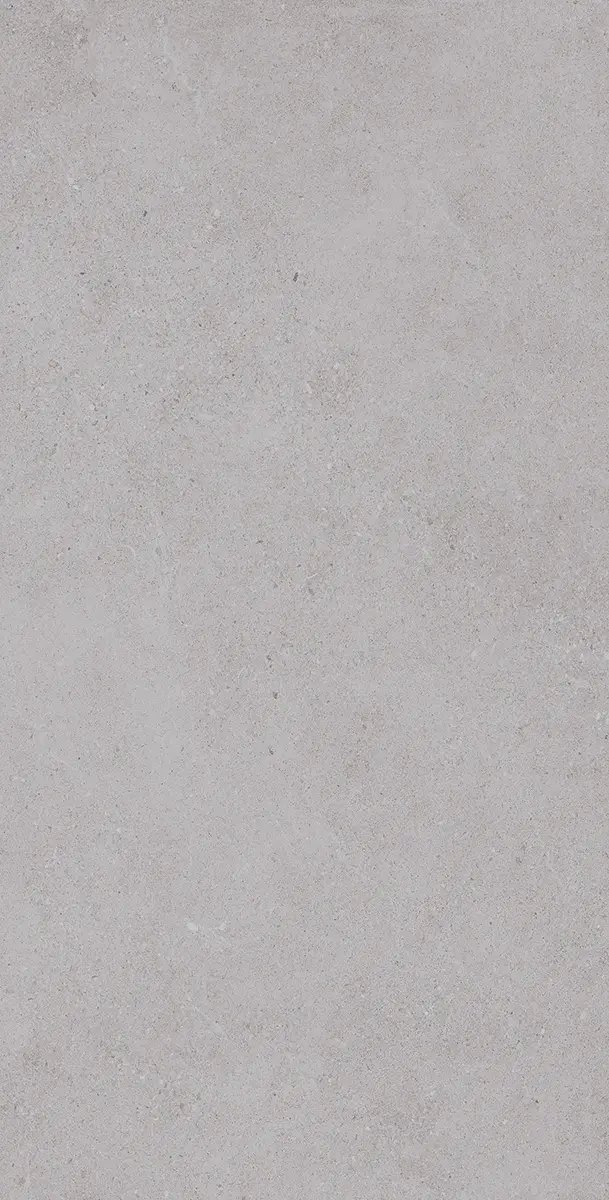 Керамогранит Padova Grey, 30×60 см, 9 мм, матовая, фото 21