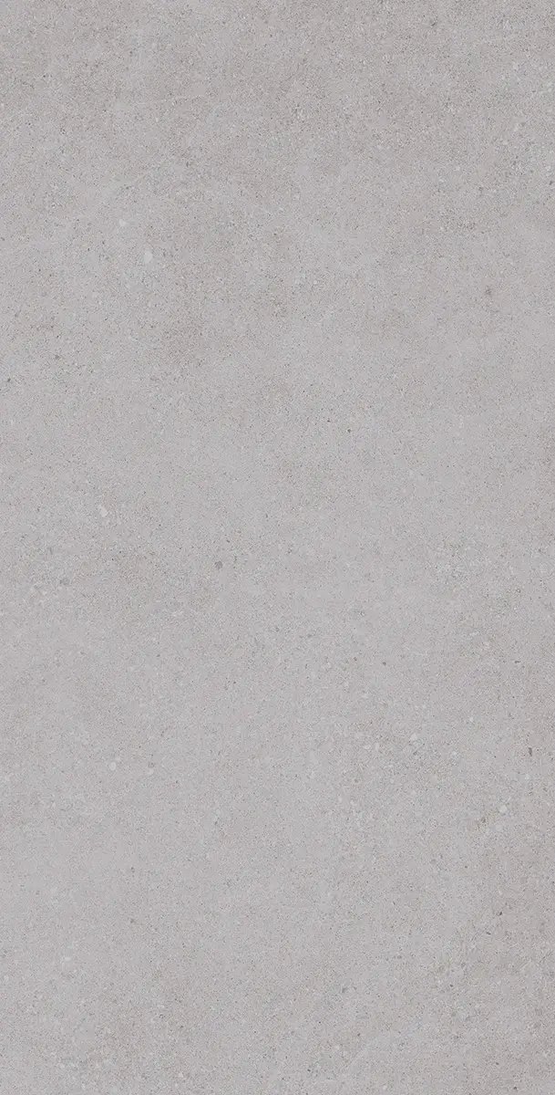 Керамогранит Padova Grey, 30×60 см, 9 мм, матовая, фото 23