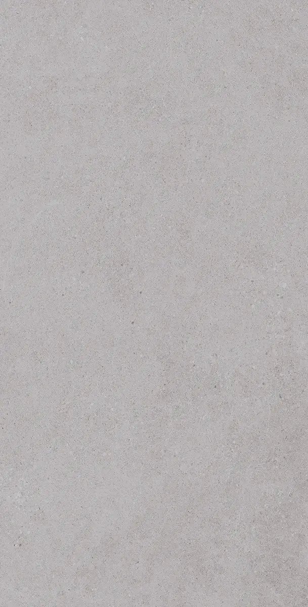 Керамогранит Padova Grey, 30×60 см, 9 мм, матовая, фото 24
