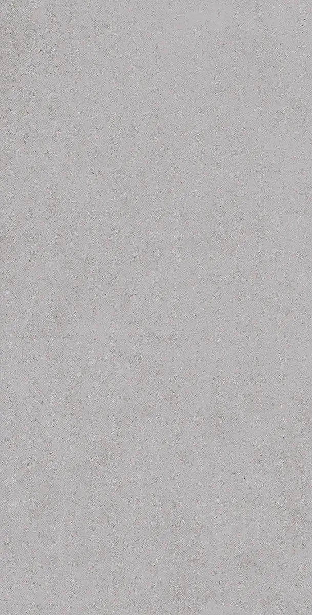 Керамогранит Padova Grey, 30×60 см, 9 мм, матовая, фото 25