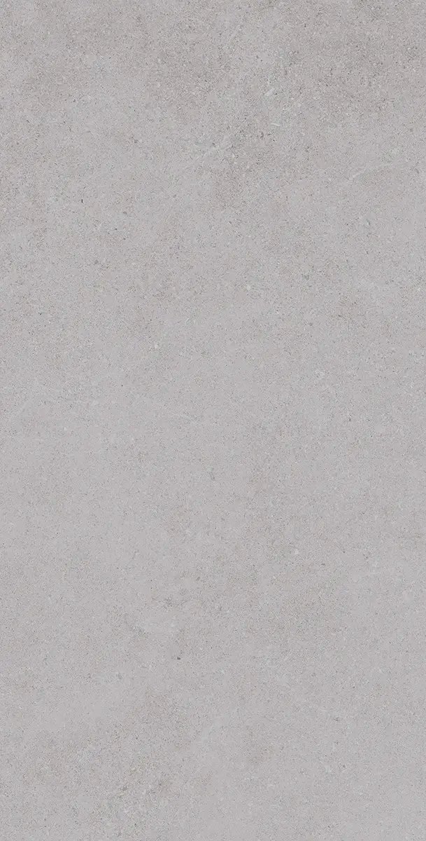 Керамогранит Padova Grey, 30×60 см, 9 мм, матовая, фото 3