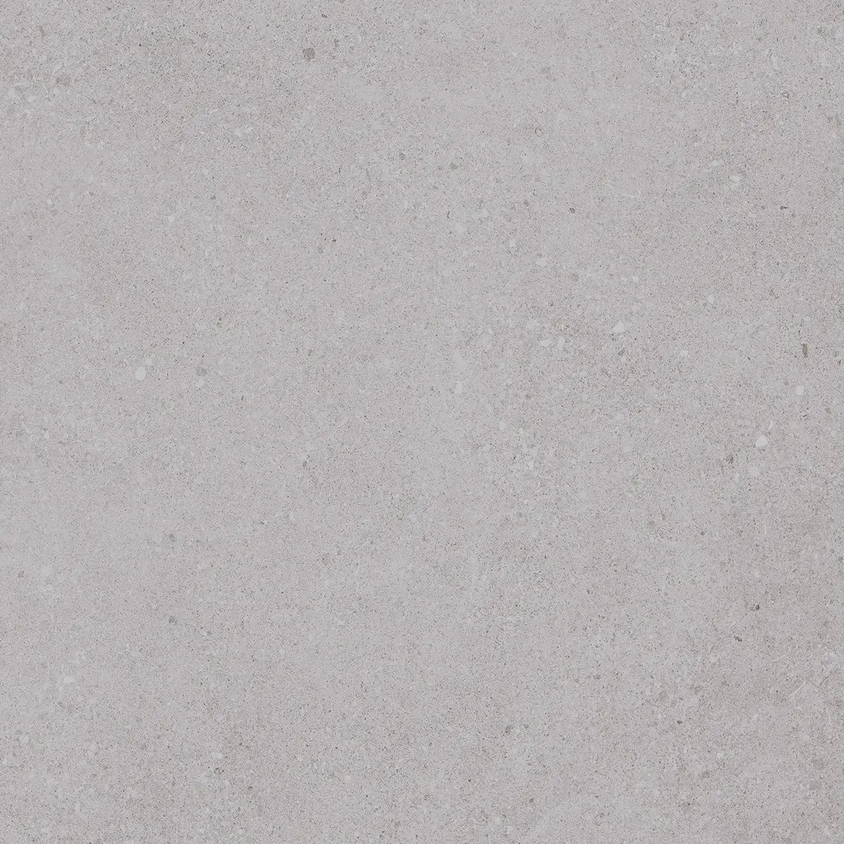 Керамогранит Padova Grey, 30×60 см, 9 мм, матовая, фото 41