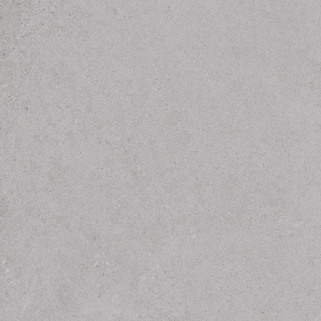 Padova Grey, фото 5