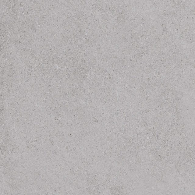 Padova Grey, фото 6