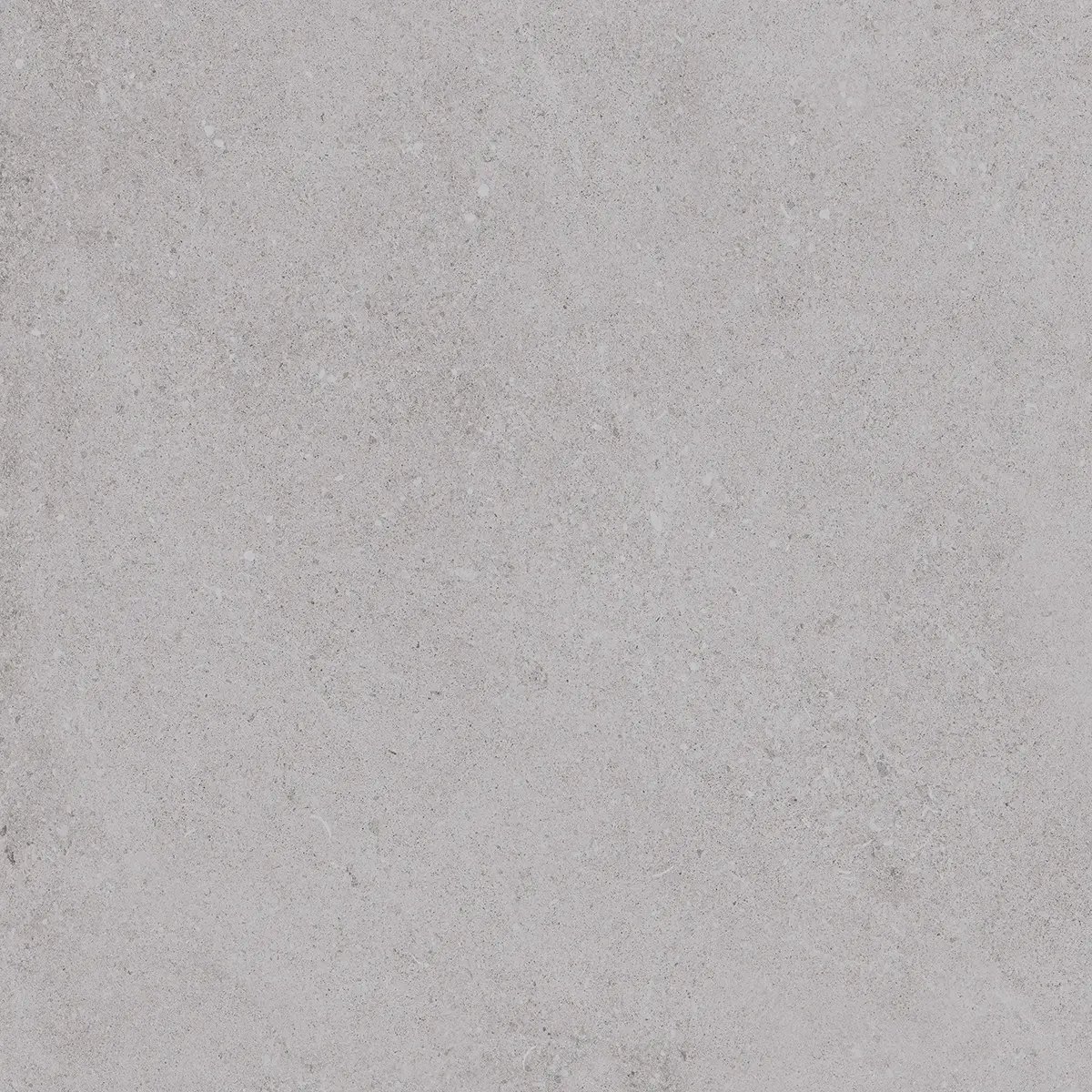 Керамогранит Padova Grey, 30×60 см, 9 мм, матовая, фото 45