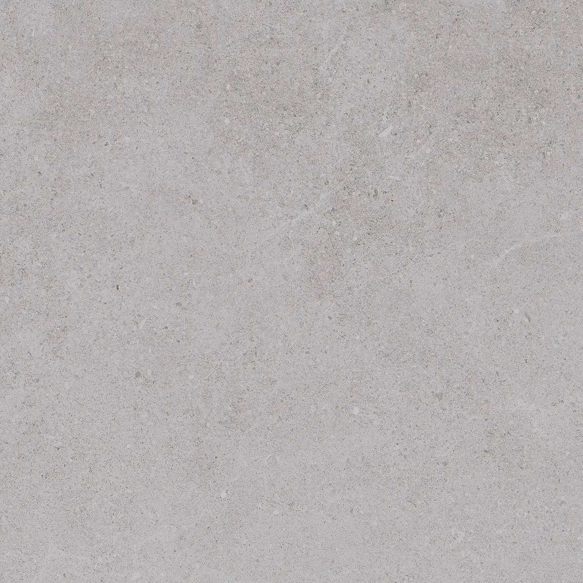 Керамогранит Padova Grey, 30×60 см, 9 мм, матовая, фото 7