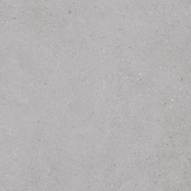 Padova Grey, фото 2