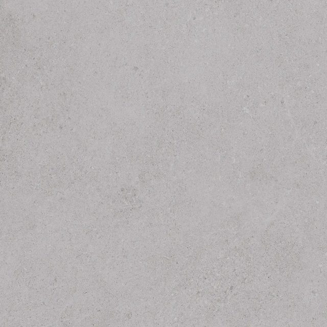 Padova Grey, фото 3