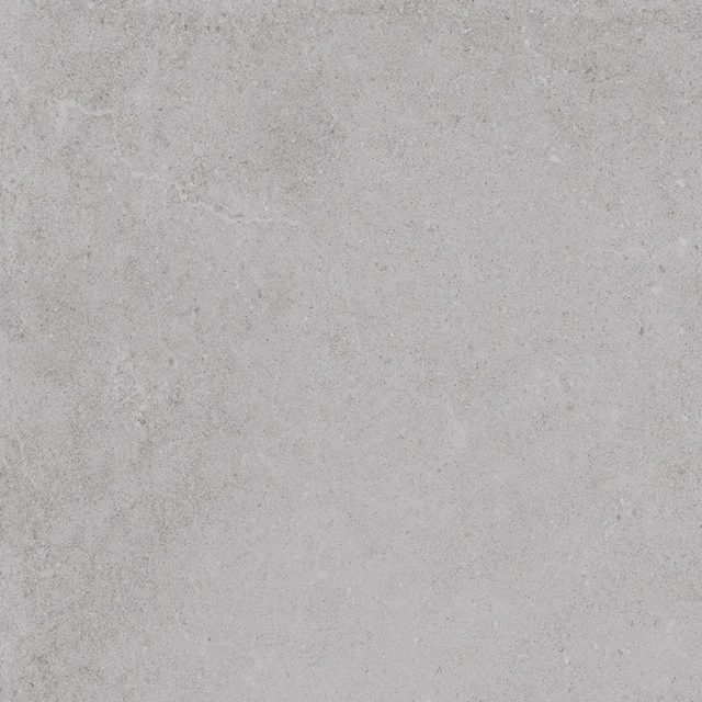 Padova Grey, фото 4