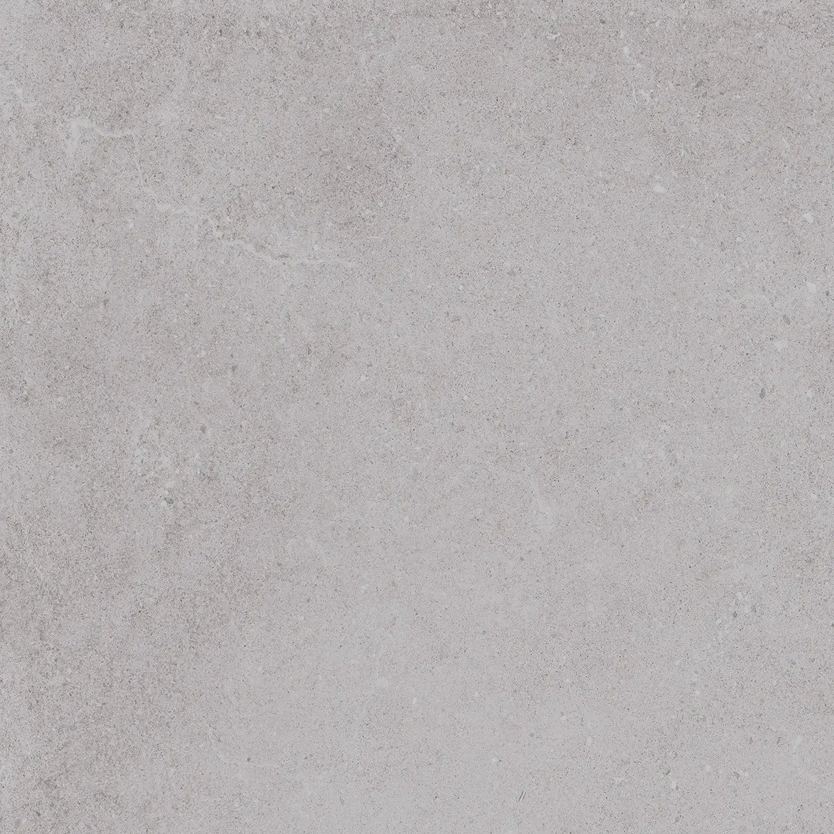Керамогранит Padova Grey, 30×60 см, 9 мм, матовая, фото 18