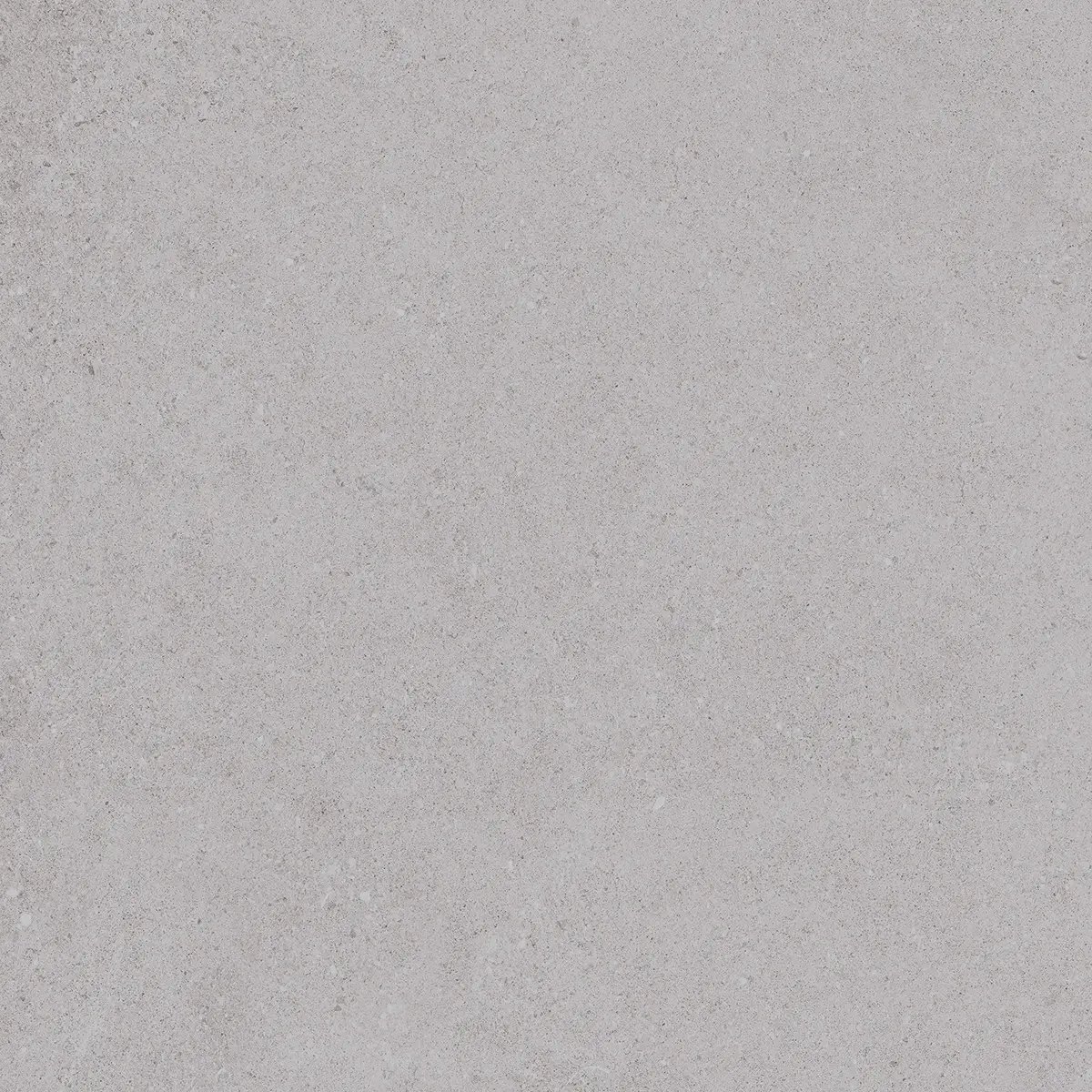 Керамогранит Padova Grey, 30×60 см, 9 мм, матовая, фото 19