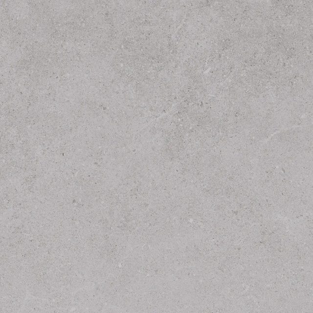 Padova Grey
