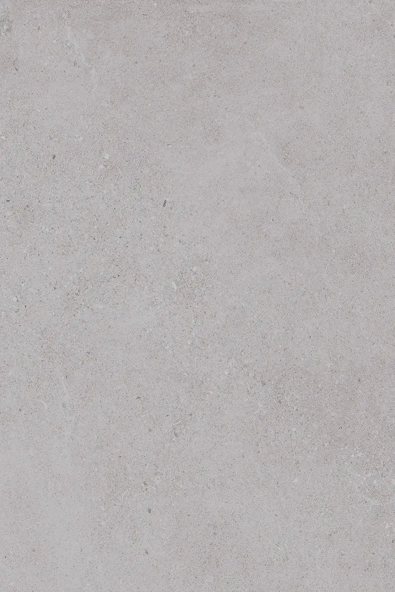 Керамогранит Padova Grey, 30×60 см, 9 мм, матовая, фото 46