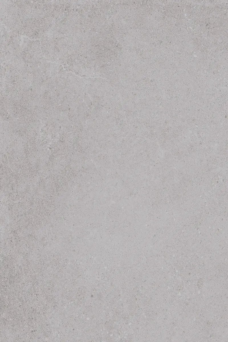 Керамогранит Padova Grey, 30×60 см, 9 мм, матовая, фото 47