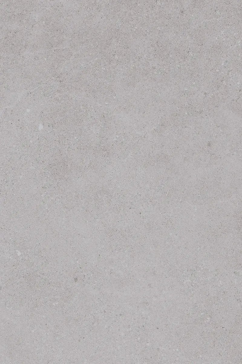 Керамогранит Padova Grey, 30×60 см, 9 мм, матовая, фото 48