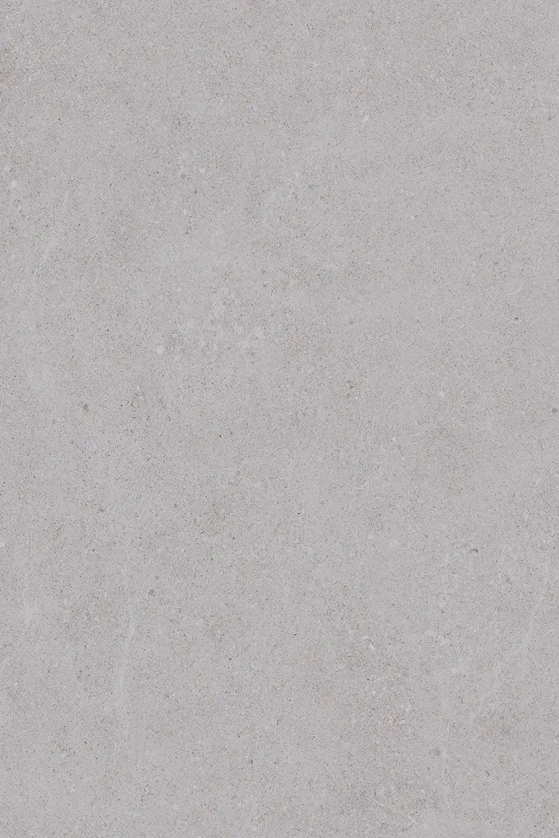 Керамогранит Padova Grey, 30×60 см, 9 мм, матовая, фото 50
