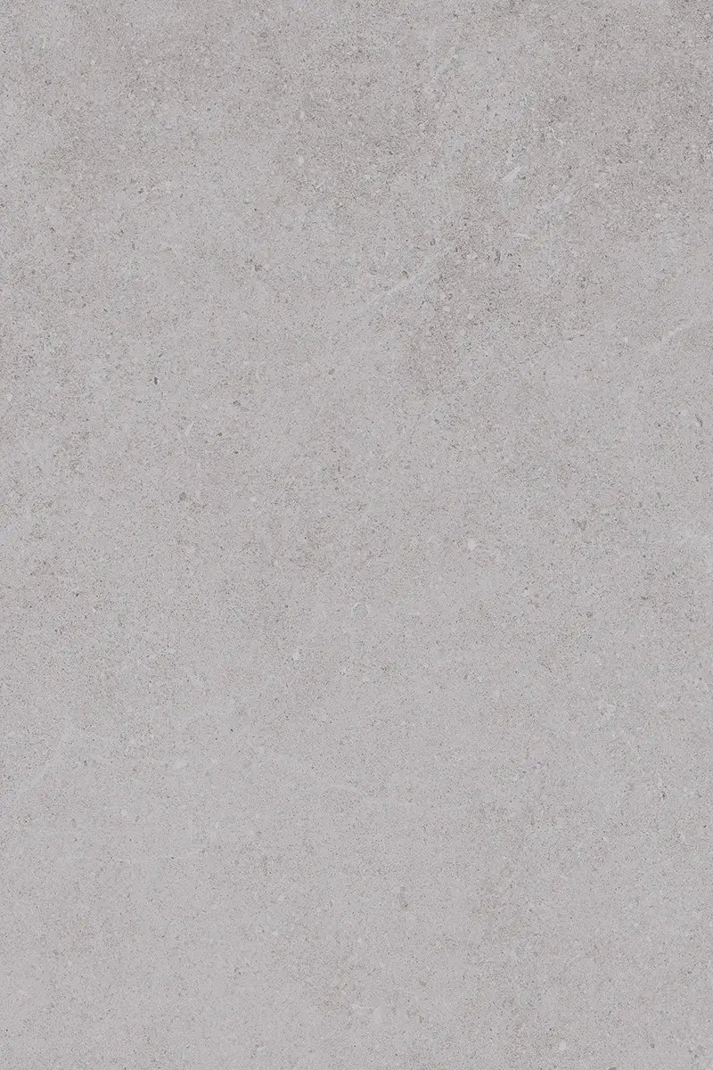 Керамогранит Padova Grey, 30×60 см, 9 мм, матовая, фото 8