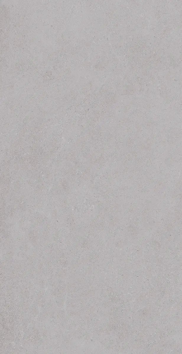 Керамогранит Padova Grey, 30×60 см, 9 мм, матовая, фото 34