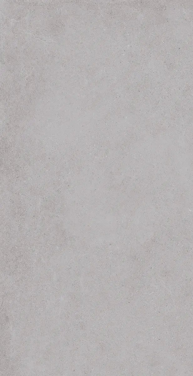 Керамогранит Padova Grey, 30×60 см, 9 мм, матовая, фото 35