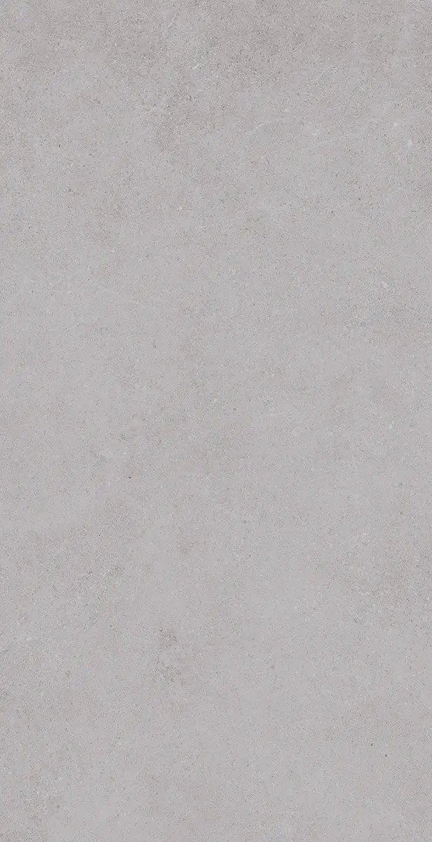 Керамогранит Padova Grey, 30×60 см, 9 мм, матовая, фото 5