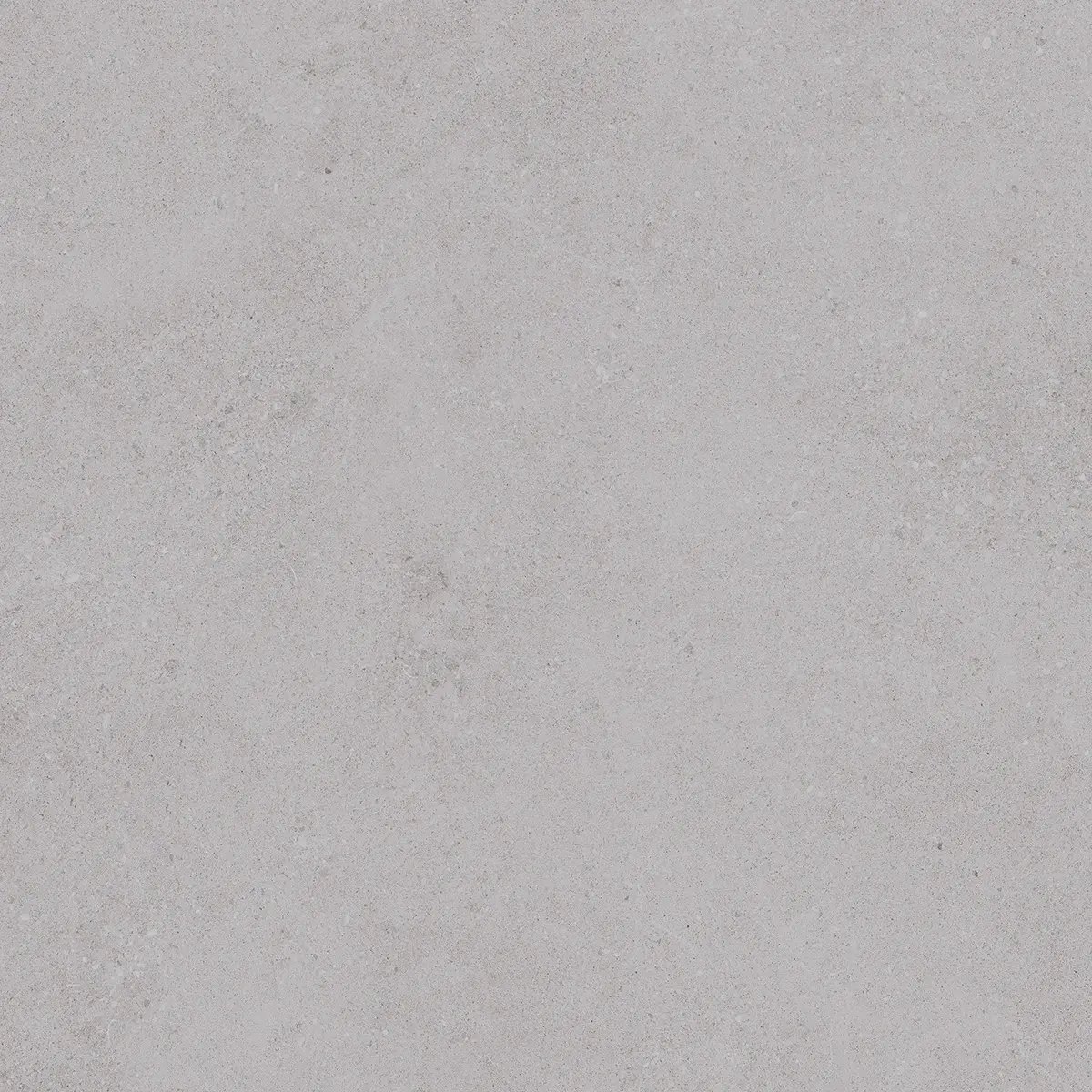 Керамогранит Padova Grey, 30×60 см, 9 мм, матовая, фото 58
