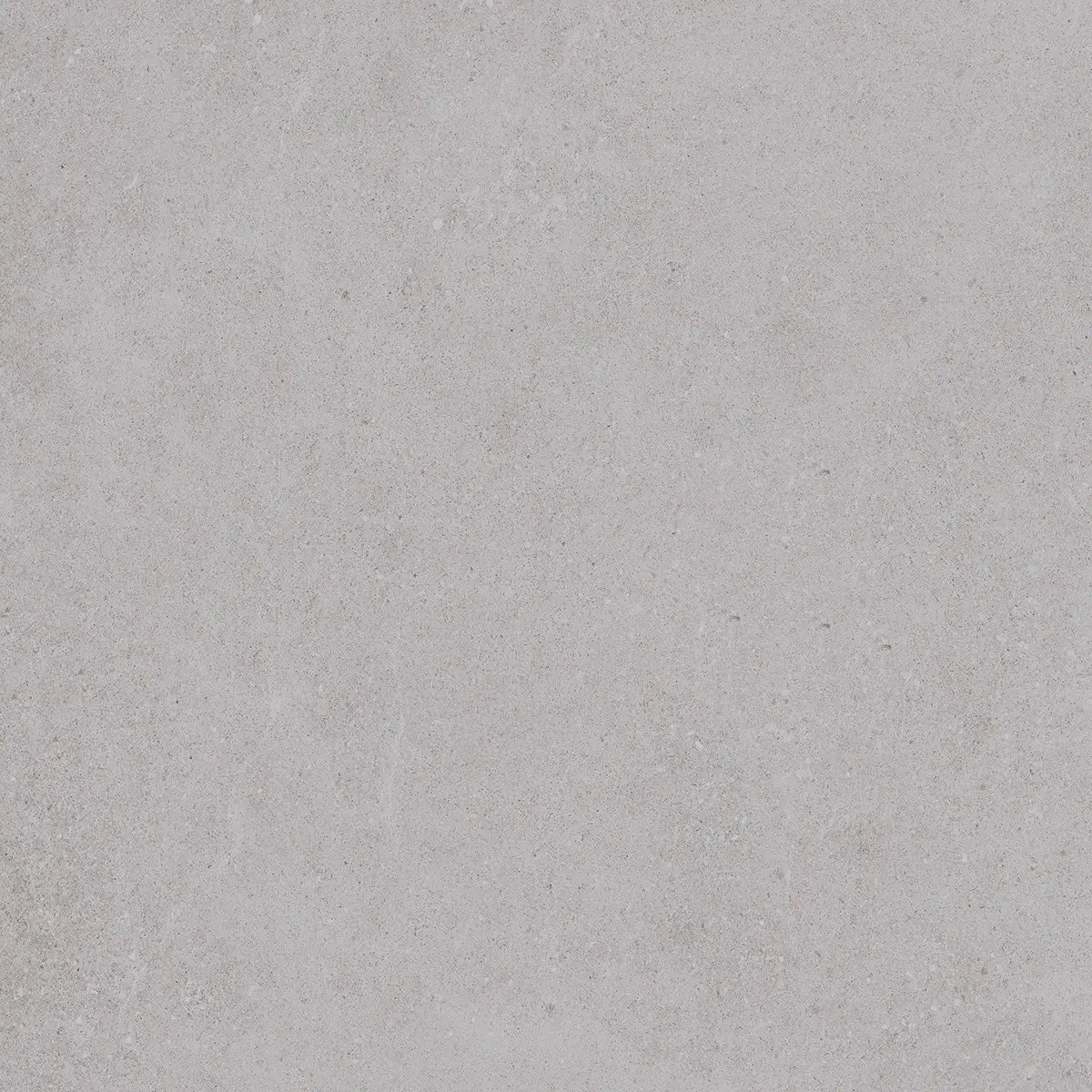Керамогранит Padova Grey, 30×60 см, 9 мм, матовая, фото 26