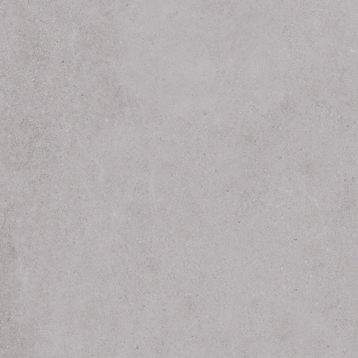 Керамогранит Padova Grey, 30×60 см, 9 мм, матовая, фото 27