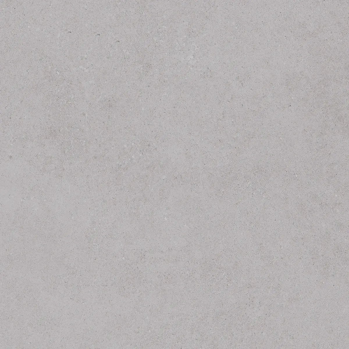 Керамогранит Padova Grey, 30×60 см, 9 мм, матовая, фото 29